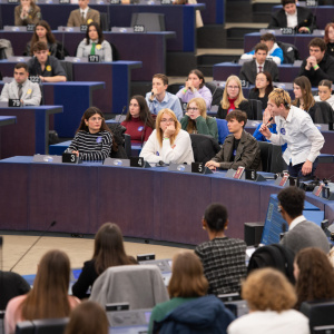 euroscola_coetlogon_novembre_2023 (9)