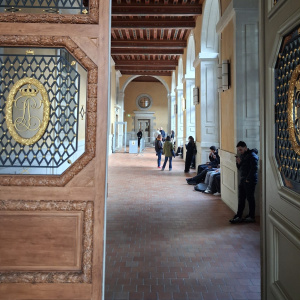 Lycée professionnel Coëtlogon - TMCV2 Audience au Parlement de Bretagne - mars 2026 (02)