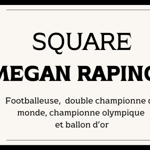 Panneaux escaliers et hall - 03