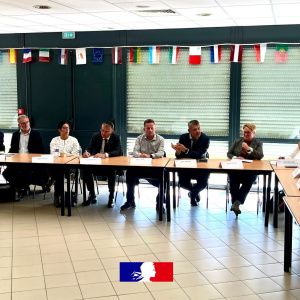 Partenariats et Innovation au Lycée Coëtlogon (02)