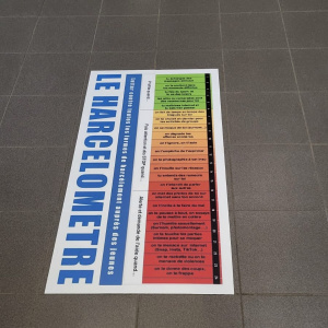 Lycée professionnel Coëtlogon - Journée pHARe (05)