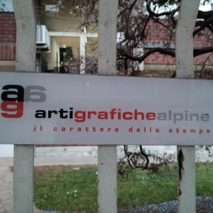 Lycée professionnel Coëtlogon - Erasmus+ - ITS Incom - Janvier 2026 (25)