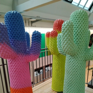 Lycée professionnel Coëtlogon - Erasmus+ - ITS Incom - Janvier 2026 (12)