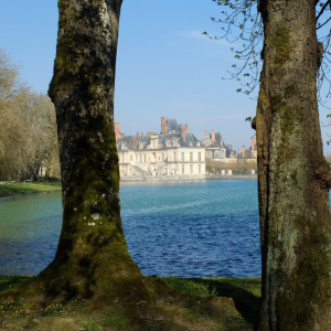 Lycée professionnel Coëtlogon - 2MIGC - Fontainebleau 2026 (07)