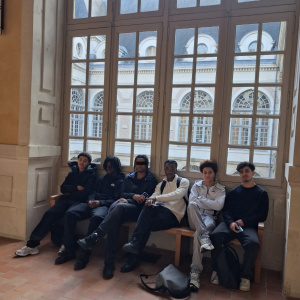 Lycée professionnel Coëtlogon - TMCV2 Audience au Parlement de Bretagne - mars 2026 (03)