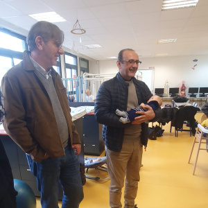 Lycée professionnel Coëtlogon - Le Joli Mois de l'Europe 2026 (03)