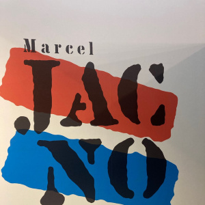 musee_imprimerie_AMI