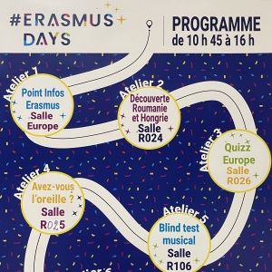 European values - Coëtlogon - Octobre 2025 (04)