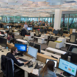 SIPA Ouest-france - Chantepie - 01