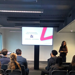 Lycée professionnel Coëtlogon - PMCV | EPA Bretagne - Groupe Legendre - 28-11-2025 (05)