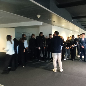 Lycée professionnel Coëtlogon - PMCV | EPA Bretagne - Groupe Legendre - 28-11-2025 (16)