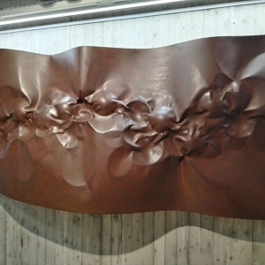 Lycée professionnel Coëtlogon - Erasmus+ - ITS Incom - Janvier 2026 (15)