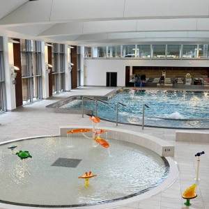 PCIEL2 - Piscine de Villejean - mai 2026 (6)