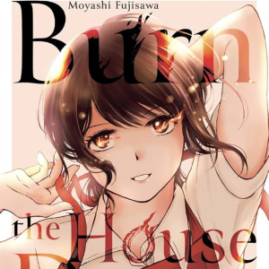 Burn the House Down T1