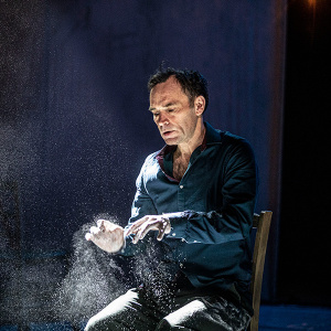 Sentinelles - © J-L. Fernandez - 01