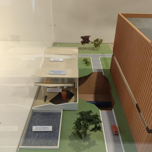 Lycée professionnel Coëtlogon - E-Tech - Flamanville 2026 - 007