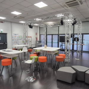 Lycée professionnel Coëtlogon - Erasmus+ - ITS Incom - Janvier 2026 (17)