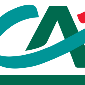 Crédit Agricole