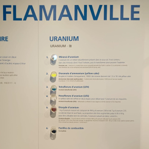 Lycée professionnel Coëtlogon - E-Tech - Flamanville 2026 - 004