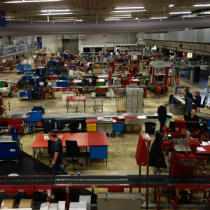 SIPA Ouest-france - Chantepie - 05