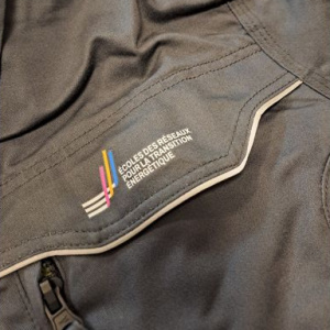 Lycée professionnel Coëtlogon - Ecole des réseaux - Stage dating - janvier 2026 (06)