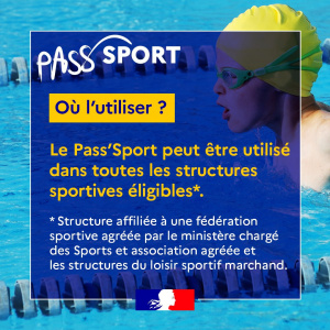 pass-sports-02