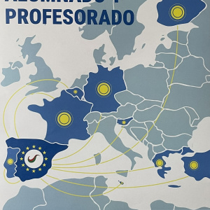Erasmus - Job shadowing - Madrid 2025 (41)