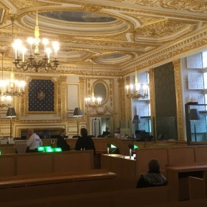 Lycée professionnel Coëtlogon - TMCV2 Audience au Parlement de Bretagne - mars 2026 (06)