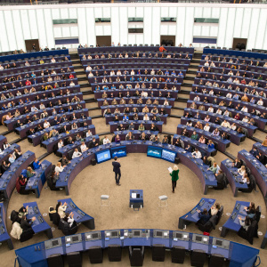 euroscola_coetlogon_novembre_2023 (10)