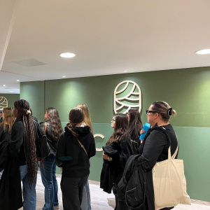 Lycée professionnel Coëtlogon - ASSP - Centre Hospitalier Privé (08)