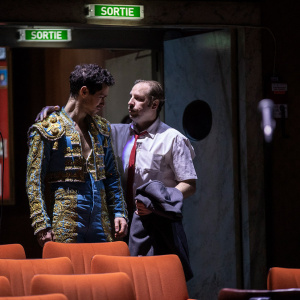 Le Ciel de Nantes - C. Honoré - © J-L. Fernandez - 03