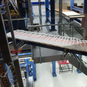 SIPA Ouest-france - Chantepie - 03