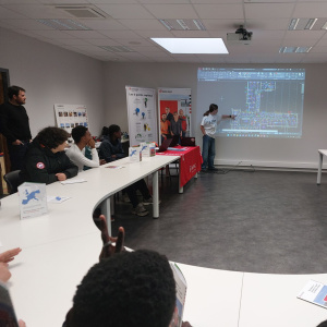 2de MTNE - Eiffage - novembre 2025 (03)