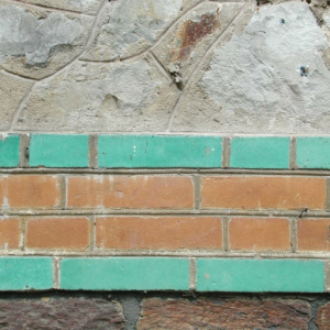 Coëtlogon - De nos jours… (18)