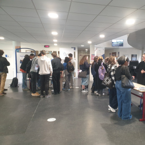 17-09-2025 - Forum Industrie graphique (6)