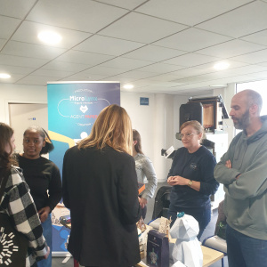 17-09-2025 - Forum Industrie graphique (5)