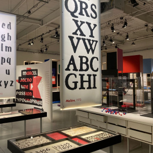 musee_imprimerie_AMI_1