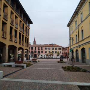 Lycée professionnel Coëtlogon - Erasmus+ - ITS Incom - Janvier 2026 (27)