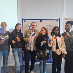 European values - Coëtlogon - Octobre 2025 (03)