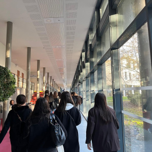 Lycée professionnel Coëtlogon - ASSP - Centre Hospitalier Privé (16)