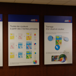 SIPA Ouest-france - Chantepie - 02