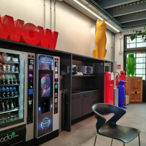 Lycée professionnel Coëtlogon - Erasmus+ - ITS Incom - Janvier 2026 (3)