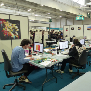 Erasmus_fevrier-2023_4