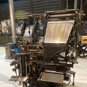 musee_imprimerie_AMI_3