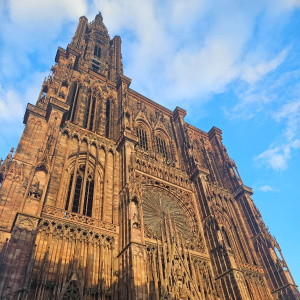 Europe - Session parlementaire 2025 - Lycée professionnel Coëtlogon (12)