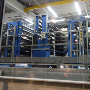 SIPA Ouest-france - Chantepie - 04