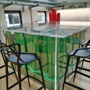 Lycée professionnel Coëtlogon - Erasmus+ - ITS Incom - Janvier 2026 (23)