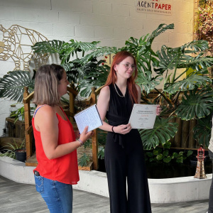 Bourse ImpriFrance 2025 - 03