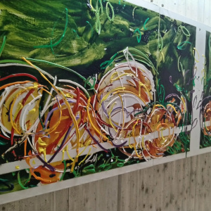 Lycée professionnel Coëtlogon - Erasmus+ - ITS Incom - Janvier 2026 (22)