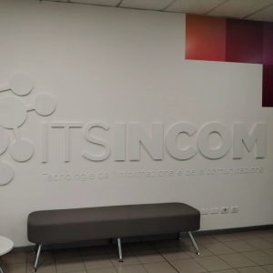 Lycée professionnel Coëtlogon - Erasmus+ - ITS Incom - Janvier 2026 (1)